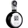LATTAFA Fakhar Eau De Parfum 100 ML
