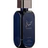 LATTAFA Hayaati Al Maleky Eau De Parfum 100 ML