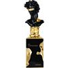 LATTAFA His Confession Eau De Parfum 100 ML