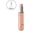 KÉRASTASE Chroma Absolue L'huile Chroma Éclat 75 ML RICARICA