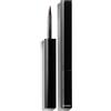 CHANEL Le Liner De Chanel Eyeliner Liquido Ultra-preciso, A Lunga Tenuta E Senza Sbavature 2,5 ML