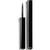 CHANEL Le Liner De Chanel Eyeliner Liquido Ultra-preciso, A Lunga Tenuta E Senza Sbavature 2,5 ML