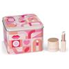 Diego dalla Palma Kit Treat My Lips