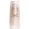 Shiseido Benefiance Wrinkle Smoothing Day Emulsion Spf 20 75 ML