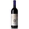 Agricola Punica Isola dei Nuraghi Rosso IGT "Montessu" 2023 - Agricola Punica - 0.75L