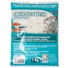 ICA GC35 Ghiaia Colorata Classica, Crema