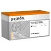 Prindo Toner compatibile Prindo 2300 pagine Nero [PRTR408352]