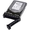 Dell Hard Disk 3,5 12TB Dell 7.2K Rpm Sata 6Gbps 512e [401-ABHY]
