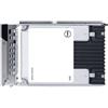 Dell SSD 1.92TB Dell 345-BFWQ 2.5" [345-BFWQ]