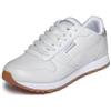 Skechers Og 85 - Old School Cool-699, Sneakers Donna