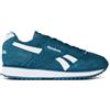 Reebok Glide Ripple