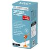 SANAVITA VIATUSS SCIROPPO 150 ML