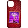 Hazbin Hotel - Custodia per telefono Angel Dust Custodia per iPhone 13