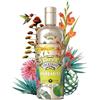 Coppa Cocktails, Margarita, 700 ml, Cocktail iconico, pronto da bere, tequila, lime ed arancia, cocktail messicano, 14.9% Vol.