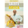 Bruno Editore Salute Amica: Idee e Consigli Pratici Per Migliorare Il Tuo Benessere Quotidiano In Maniera Efficace e Salutare