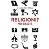 Youcanprint Religioni? No grazie