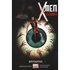 PANINI SPA Epitaffio. X-Men legion (Vol. 3)