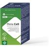 META CELL 60CPS - - 975514478