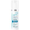 DUCRAY KERACNYL SIERO DONNA 30ML - DUCRAY - 970778546