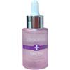 EFAS Linea100 - Collagen100 Siero Viso al Collagene e Acido Ialuronico, 30ml
