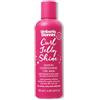 Umberto Giannini Curl Jelly Shine Balsamo senza risciacquo