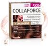 DietMed Collaforce Skin Hair and Nails 800 g