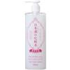KIKUMASAMUNE Lozione idratante al sake (vino di riso) trasparente 500 ml