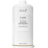 Keune Care Satin Oil Shampoo (1000 ml)