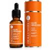 hollywoodskin Siero con Acido Ialuronico PLURIPREMIATO - 5 VOLTE PIÙ EFFICACE con 5 forme di molecole ialuroniche. Tecnologia coreana brevettata per un'idratazione fino a 48 ore. Vitamina B5-30 ml