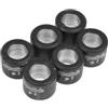 POLINI RULLI 16X13 GR. 3,8