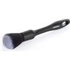 SINTOFLON Pennello Anti Friction - Parti Delicate Interne, Schermo Radio/navigatore, Parti Delicate Esterne