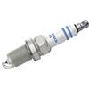 BOSCH Candela accensione 0 242 230 626 Apertura chiave: 16 mm Lunghezza filettatura: 19mm Compatibilità con OPEL Corsa D Hatchback S07 Corsa E Hatchback X15 ASTRA J Meriva B S10, JEEP COMPASS MK49