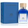 Adolfo Dominguez Agua Fresca Lima Tonka Eau de Toilette (uomo) 120 ml