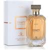 Grandeur Tempt Blanc Eau de Parfum (unisex) 100 ml