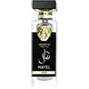 Arabiyat Prestige Nayel Oud Eau de Parfum (unisex) 70 ml