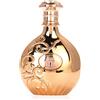 Arabiyat Prestige Nyla Eau de Parfum (donna) 80 ml