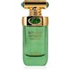 Arabiyat Prestige Hypnotic Vanilla Eau de Parfum (unisex) 100 ml