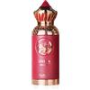 Arabiyat Prestige Lutfa First Love Eau de Parfum (donna) 80 ml