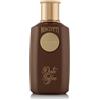Khadlaj Biscotti Date Toffee Extrait de parfum (unisex) 100 ml