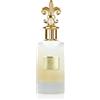 Al Wataniah Baraa Eau de Parfum (unisex) 100 ml