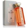 Grandeur Icon Eau de Parfum (unisex) 100 ml
