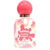 Grandeur Tubbees Strawberry Cheesecake Eau de Parfum (donna) 50 ml