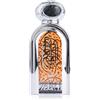 Al Wataniah Al Daiem Eau de Parfum (unisex) 75 ml