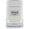 Khadlaj Shiyaaka Snow Eau de Parfum (uomo) 100 ml