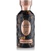 Khadlaj Nafais Magrib Eau de Parfum (unisex) 100 ml