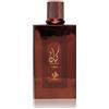 Al Wataniah Kayaan Terra Eau de Parfum (unisex) 100 ml