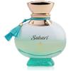 Al Wataniah Sahari Eau de Parfum (unisex) 100 ml