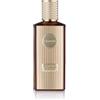 Khadlaj Mocha Latte Extrait de parfum (unisex) 100 ml