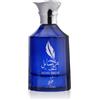 Khadlaj Rasayel Shagaf Eau de Parfum (uomo) 100 ml