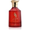 Khadlaj Rasayel Vid Eau de Parfum (donna) 100 ml